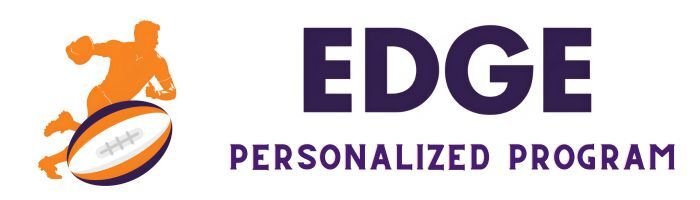 Bulk Up Personalized Program